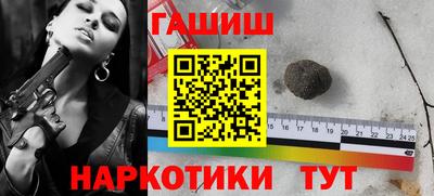 марки nbome Апрелевка